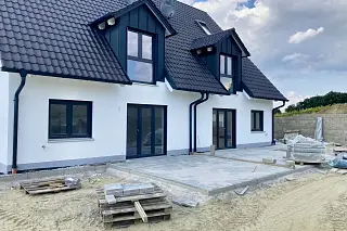 Ausgewählte Referenzen