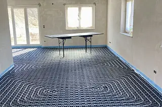 Ausgewählte Referenzen