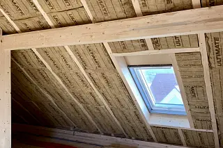 Ausgewählte Referenzen