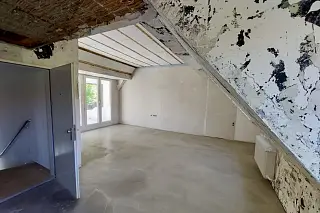 Ausgewählte Referenzen