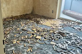 Ausgewählte Referenzen