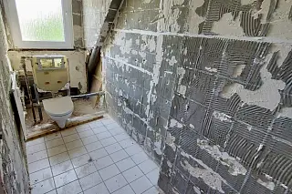 Ausgewählte Referenzen