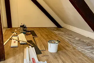 Ausgewählte Referenzen