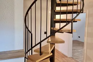 Ausgewählte Referenzen