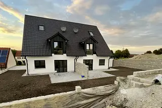 Ausgewählte Referenzen