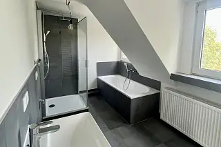 Ausgewählte Referenzen