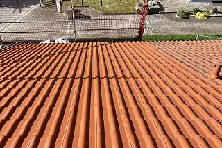 Ausgewählte Referenzen