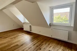 Ausgewählte Referenzen