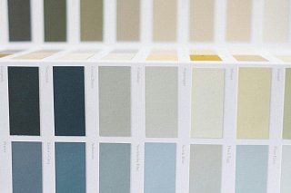 Wir sind für sie da