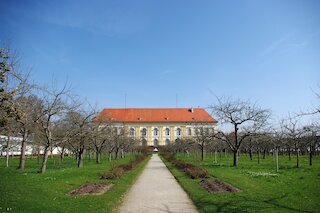 Bauunternehmen aus Dachau mit großem Netzwerk und Erfahrungsschatz