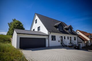 Die wichtigsten Kostenfaktoren einer Komplettsanierung in München